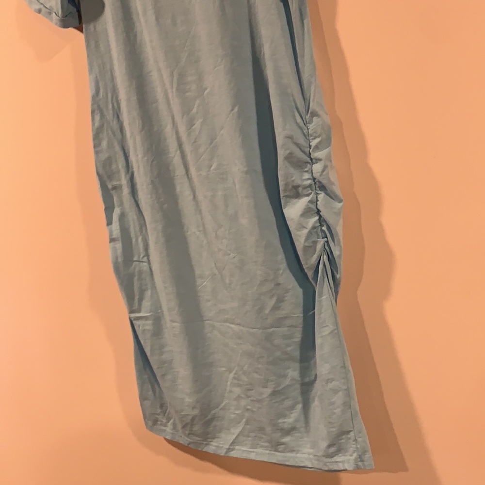 Maternity Dress - Picture 4 of 5